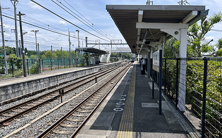 �ޗǐ� �㍝�w