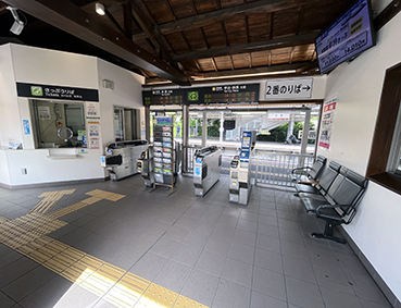 �ޗǐ� �ؔ��w