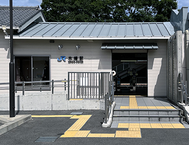 �ޗǐ� �ؔ��w