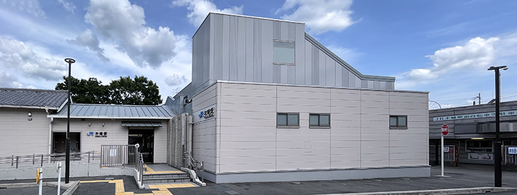 �ޗǐ� �ؔ��w