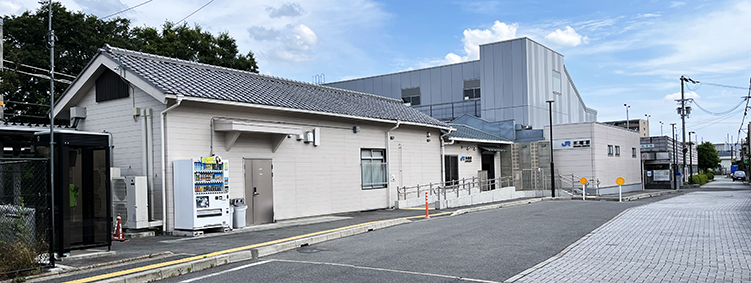 �ޗǐ� �ؔ��w