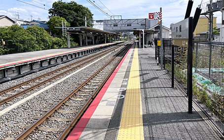 �ޗǐ� �ؔ��w