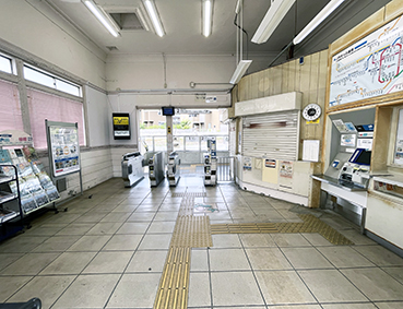 �ޗǐ� ���R�w