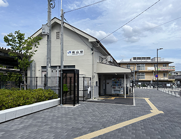 �ޗǐ� ���R�w