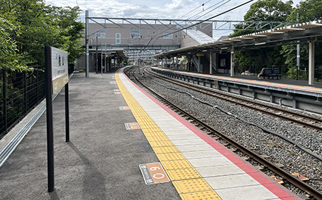 �ޗǐ� ���R�w