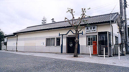 ���r�w���w��