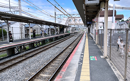 �ޗǐ� ���@�w