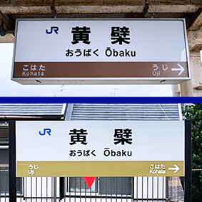 �ޗǐ� ���@�w