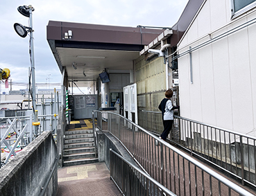 �ޗǐ� ���@�w