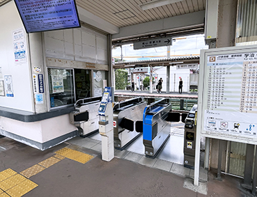 �ޗǐ� ���@�w