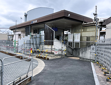 �ޗǐ� ���@�w