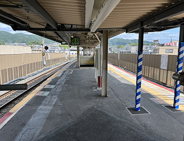 �ޗǐ� �Z�n���w