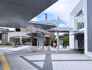 �ޗǐ� �Z�n���w