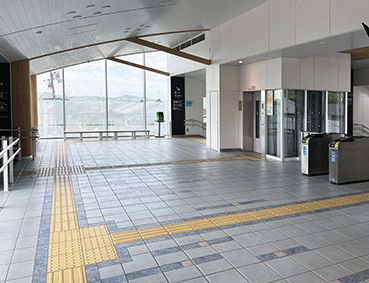 �ޗǐ� �ʐ��w