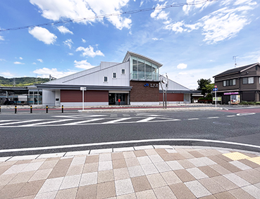 �ޗǐ� �ʐ��w