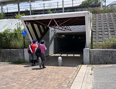 �ޗǐ� �I�q�w