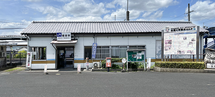 �ޗǐ� �I�q�w