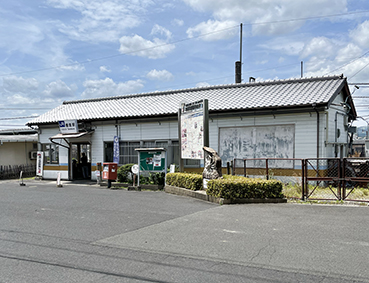 �ޗǐ� �I�q�w