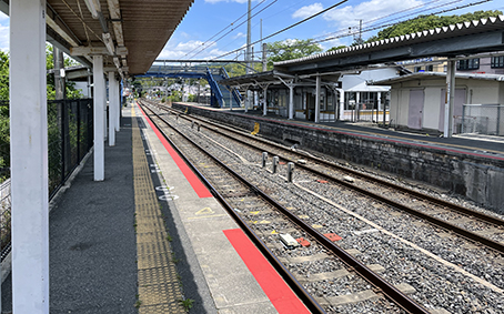 �ޗǐ� �I�q�w