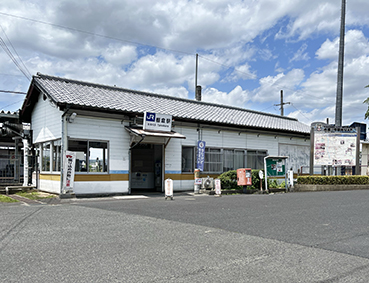 �ޗǐ� �I�q�w