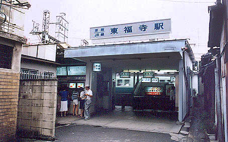 �������w