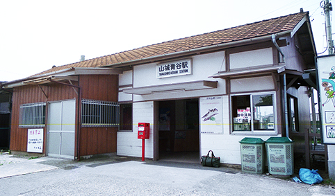 �R��J�w ���w��