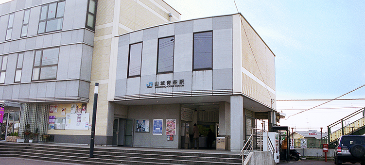 �R��J�w ���w��