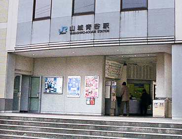 �R��J�w ���w��