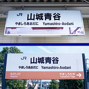 �R��J�w ���w��