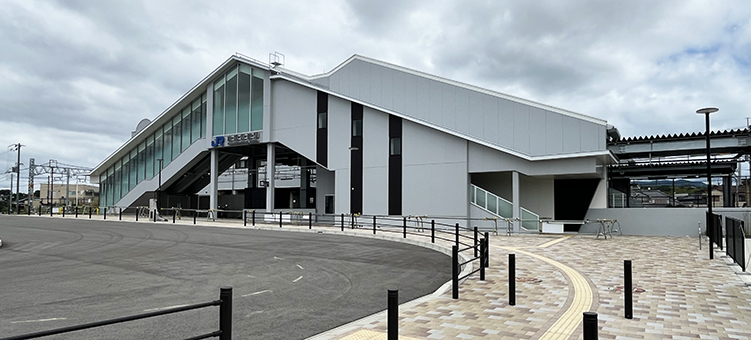 �ޗǐ� �R��J�w