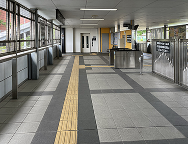 �ޗǐ� �R�鑽��w