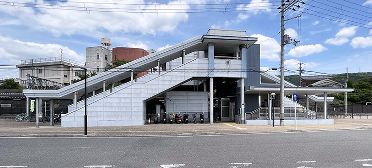 �ޗǐ� �R�鑽��w