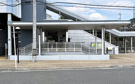 �ޗǐ� �R�鑽��w