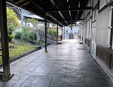 ��a�� ���T�w