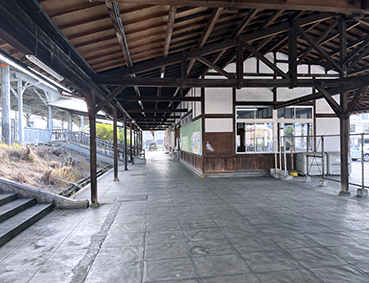 ��a�� ���T�w