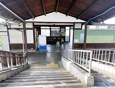 ��a�� ���T�w