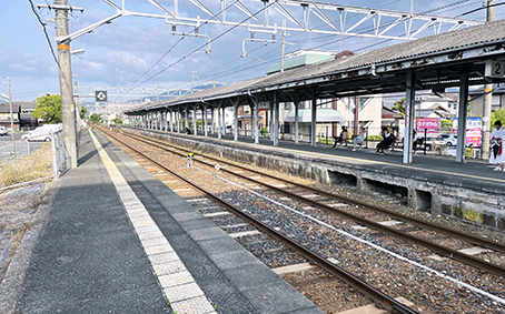 ��a�� ���T�w