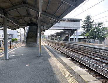 ��a�� ���T�w