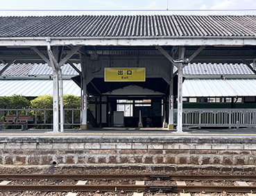 ��a�� ���T�w