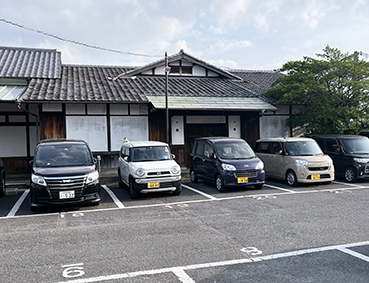 ��a�� ���T�w