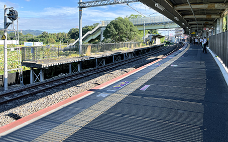 �В��� ���u�БO�w