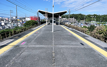 �В��� ����w