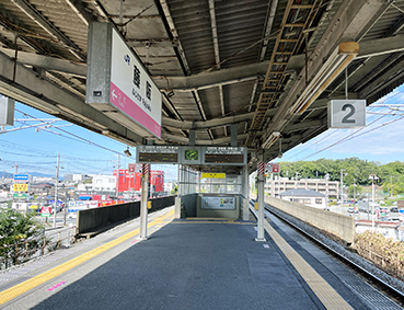 �В��� ����w