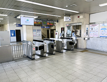 �В��� ����w