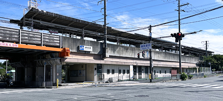 �В��� ����w