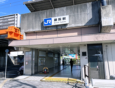 �В��� ����w