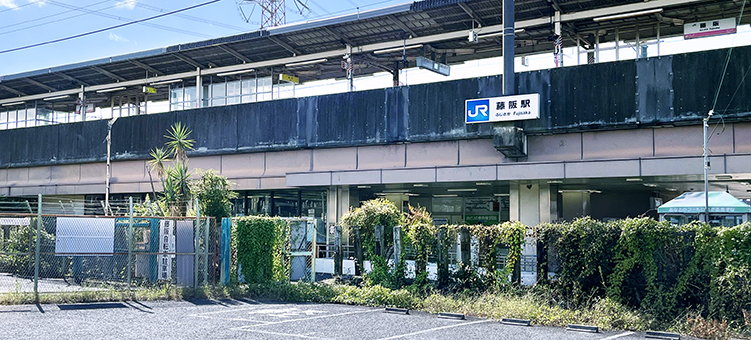 �В��� ����w