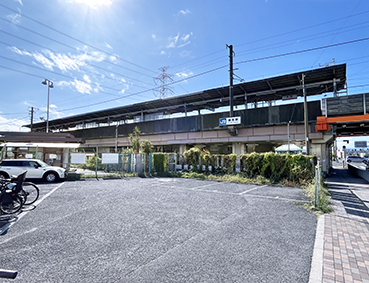 �В��� ����w