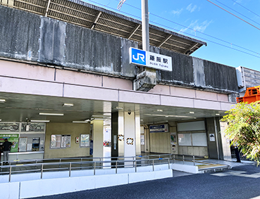 �В��� ����w