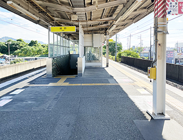 �В��� ����w